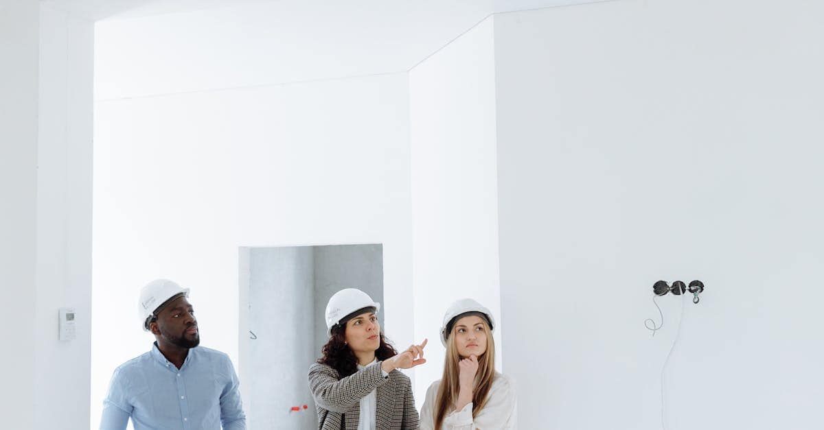 How to get clients in construction